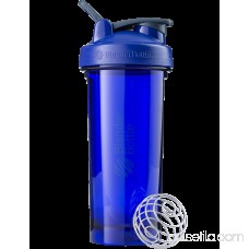 BlenderBottle Pro28 Shaker Cup Coral 569100100